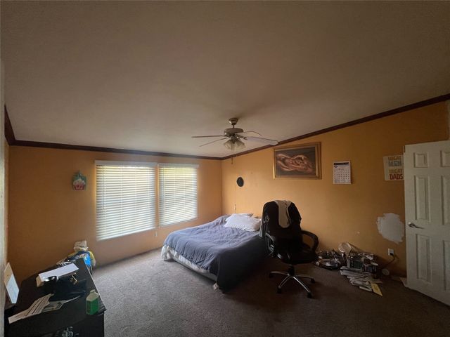 1091 CR 4870, Leonard, TX 75452