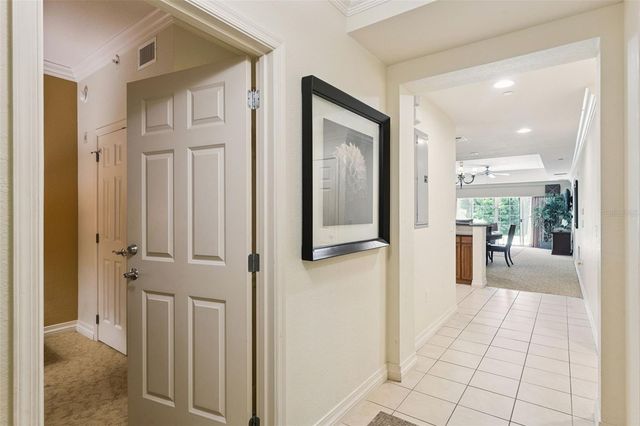 7656 WHISPER WAY 102, Reunion, FL 34747