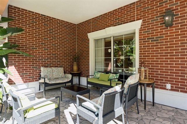 7656 WHISPER WAY 102, Reunion, FL 34747