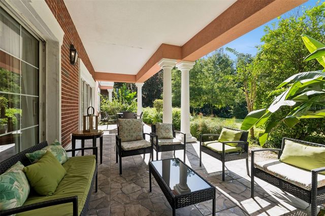 7656 WHISPER WAY 102, Reunion, FL 34747
