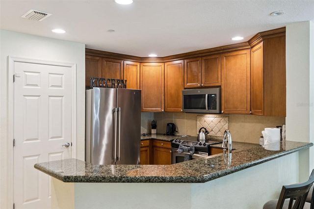 7656 WHISPER WAY 102, Reunion, FL 34747