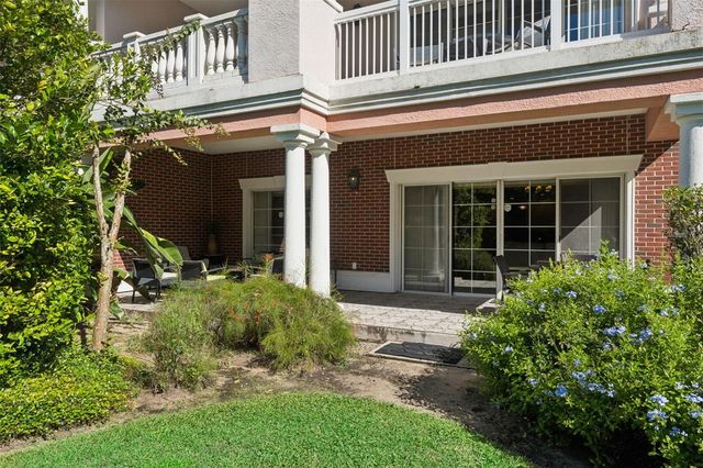 7656 WHISPER WAY 102, Reunion, FL 34747