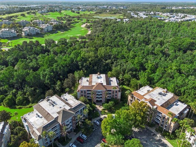 7656 WHISPER WAY 102, Reunion, FL 34747