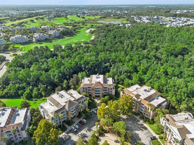 7656 WHISPER WAY 102, Reunion, FL 34747