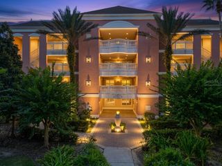 7656 WHISPER WAY 102, Reunion, FL 34747