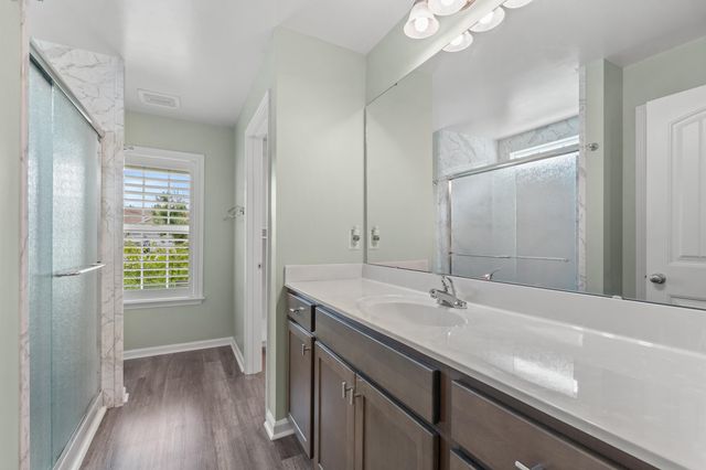 3324 Merganser Dr., Conway, SC 29527