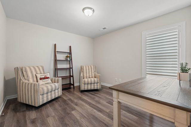 3324 Merganser Dr., Conway, SC 29527