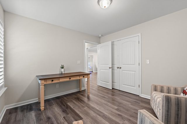 3324 Merganser Dr., Conway, SC 29527