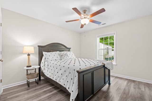 3324 Merganser Dr., Conway, SC 29527