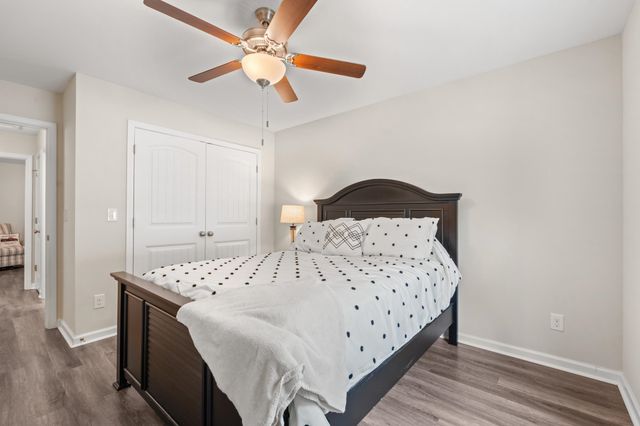 3324 Merganser Dr., Conway, SC 29527