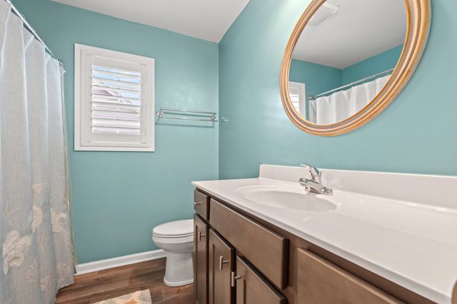3324 Merganser Dr., Conway, SC 29527