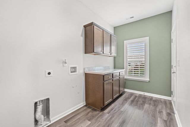 3324 Merganser Dr., Conway, SC 29527