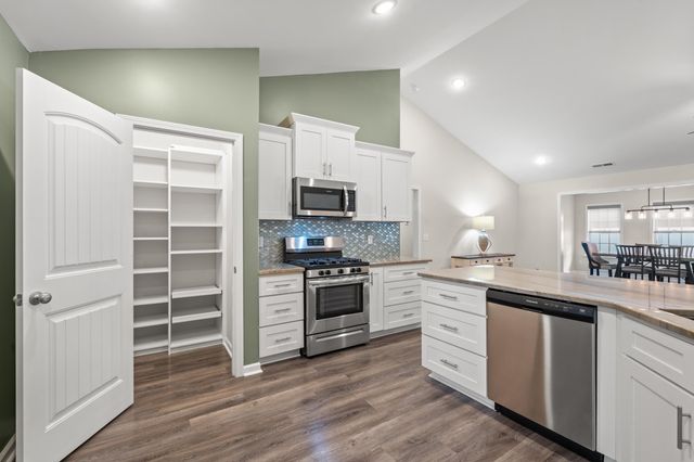 3324 Merganser Dr., Conway, SC 29527