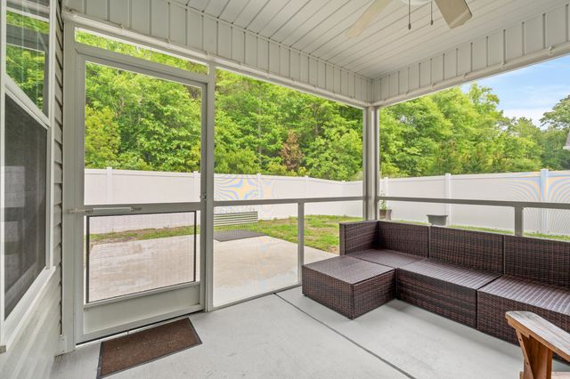3324 Merganser Dr., Conway, SC 29527
