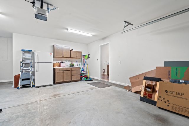 3324 Merganser Dr., Conway, SC 29527