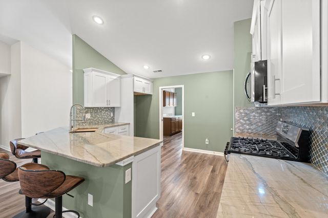3324 Merganser Dr., Conway, SC 29527