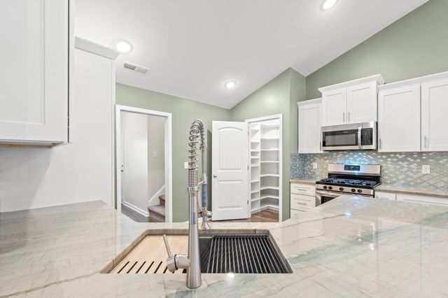 3324 Merganser Dr., Conway, SC 29527