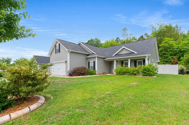3324 Merganser Dr., Conway, SC 29527