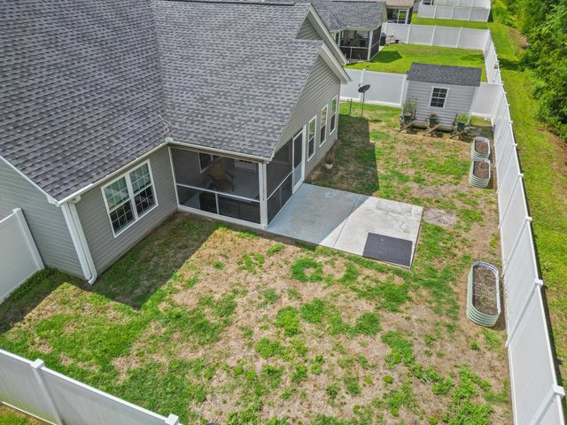 3324 Merganser Dr., Conway, SC 29527