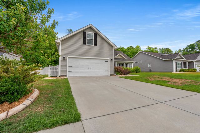 3324 Merganser Dr., Conway, SC 29527