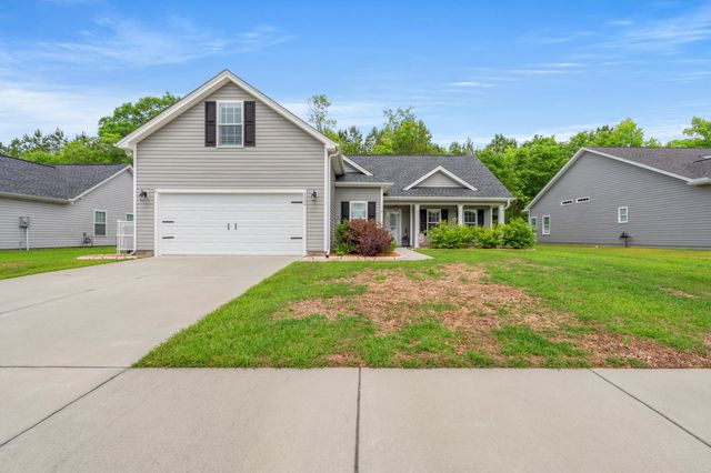 3324 Merganser Dr., Conway, SC 29527