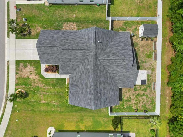 3324 Merganser Dr., Conway, SC 29527