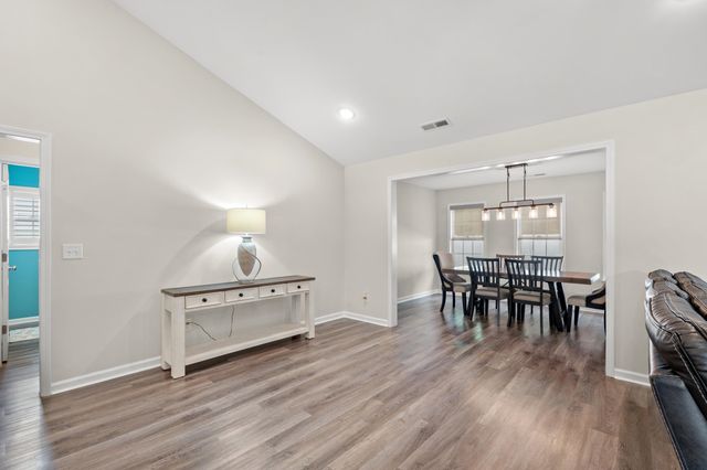 3324 Merganser Dr., Conway, SC 29527
