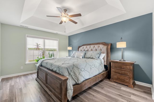 3324 Merganser Dr., Conway, SC 29527