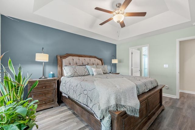 3324 Merganser Dr., Conway, SC 29527