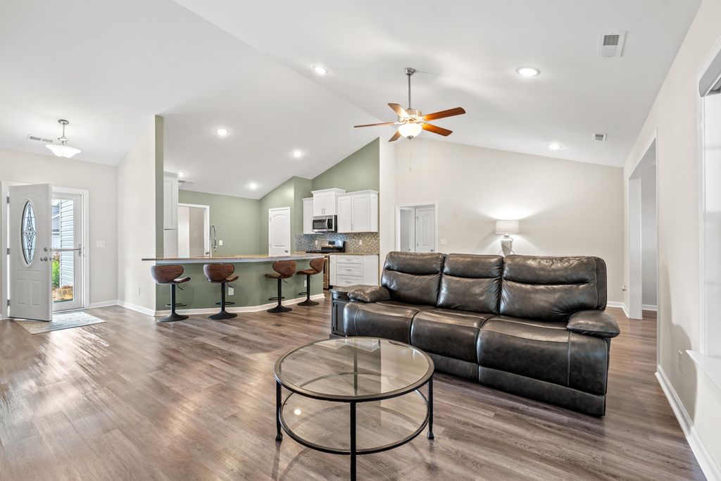 3324 Merganser Dr., Conway, SC 29527 — photo 3