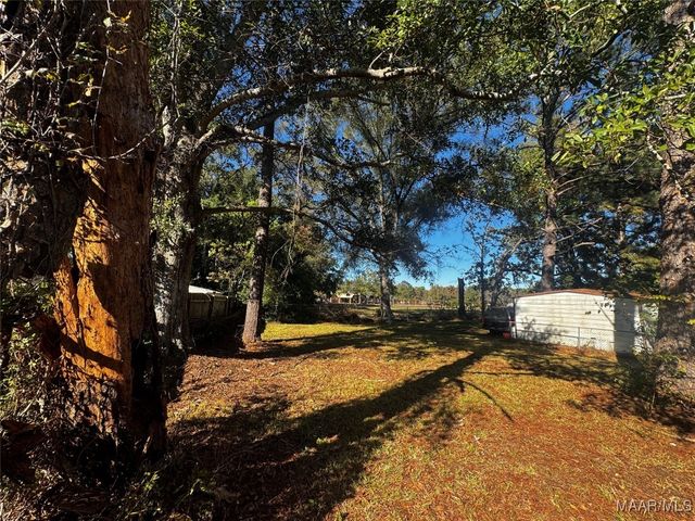 3938 NASSAU Drive, Montgomery, AL 36108