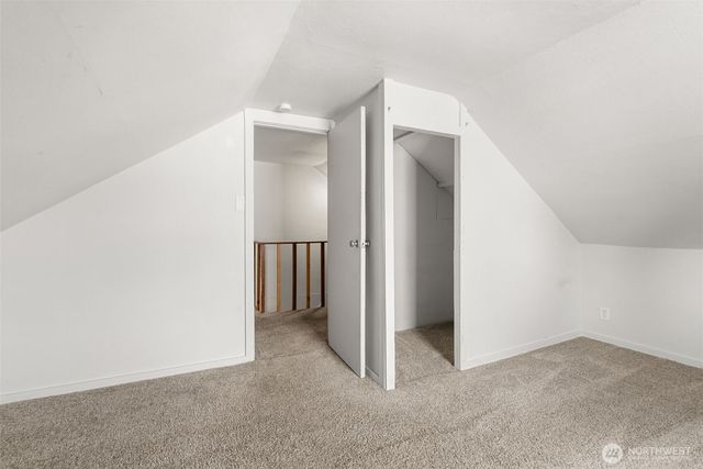 7822 S Park Avenue, Tacoma, WA 98408