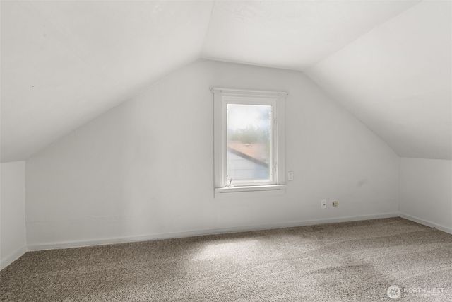 7822 S Park Avenue, Tacoma, WA 98408
