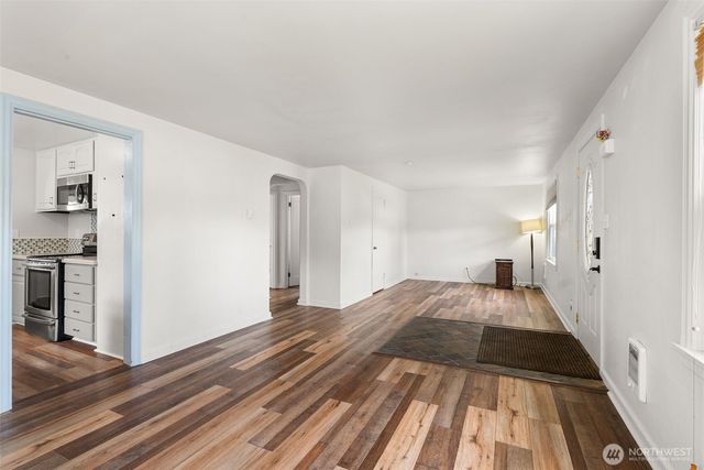 7822 S Park Avenue, Tacoma, WA 98408