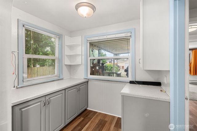 7822 S Park Avenue, Tacoma, WA 98408