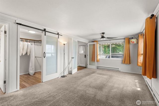 7822 S Park Avenue, Tacoma, WA 98408