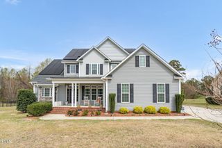 5313 Anna Belle Lane, Wade, NC 28395