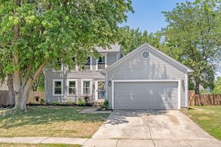 5792 Nike Drive, Hilliard, OH 43026