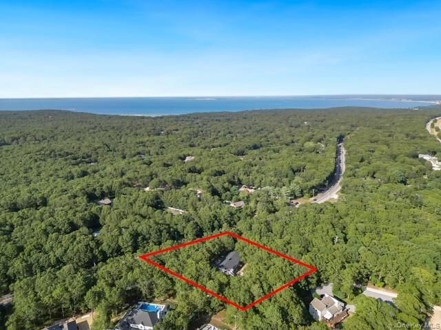 105 Old Riverhead Road, Hampton Bays, NY 11946