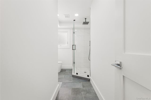 105 Old Riverhead Road, Hampton Bays, NY 11946