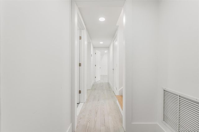 105 Old Riverhead Road, Hampton Bays, NY 11946