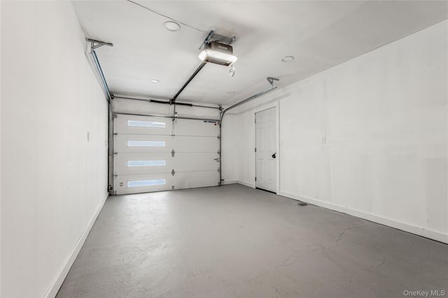 105 Old Riverhead Road, Hampton Bays, NY 11946