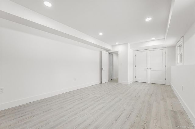 105 Old Riverhead Road, Hampton Bays, NY 11946