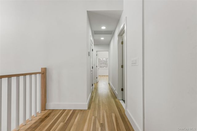 105 Old Riverhead Road, Hampton Bays, NY 11946