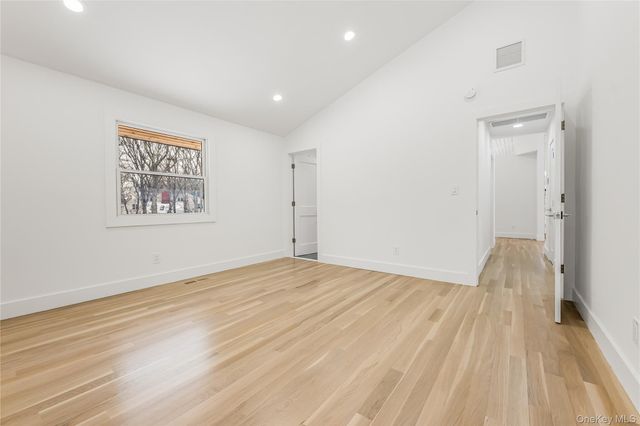 105 Old Riverhead Road, Hampton Bays, NY 11946