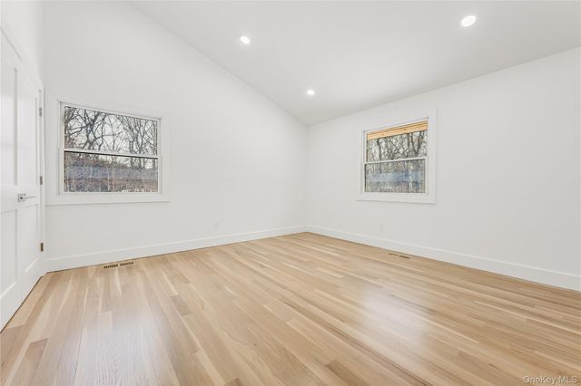 105 Old Riverhead Road, Hampton Bays, NY 11946