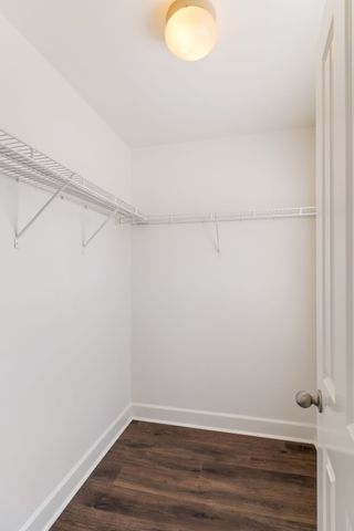 7407 Lords Chapel Dr, Nashville, TN 37211