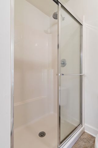 7407 Lords Chapel Dr, Nashville, TN 37211