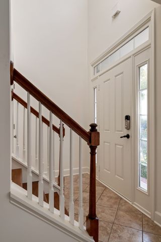 7407 Lords Chapel Dr, Nashville, TN 37211