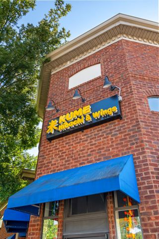 7407 Lords Chapel Dr, Nashville, TN 37211